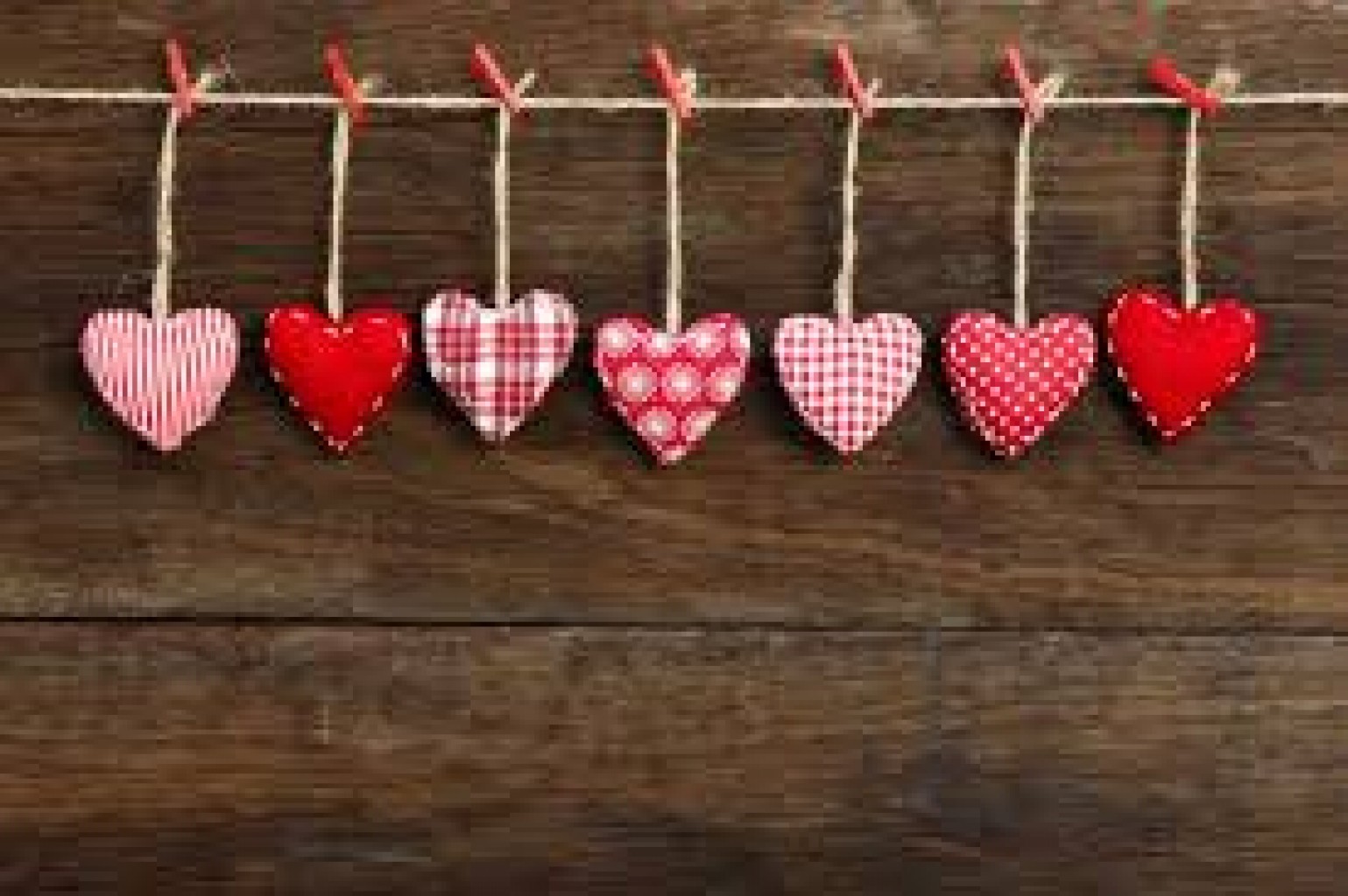 La historia de San Valentín que dio origen al festejo del Día de los Enamorados