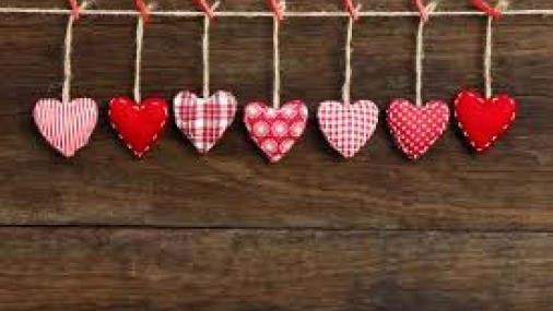 La historia de San Valentín que dio origen al festejo del Día de los Enamorados