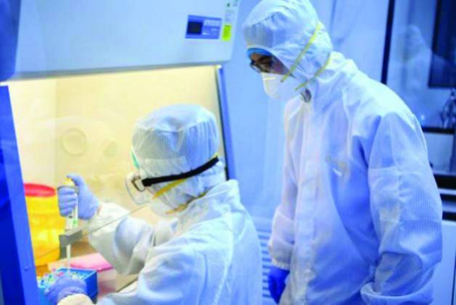 Honda mostrará a los estudiantes como fabrican sus vehículos en la planta de Indiana. Sepa como inscribirse