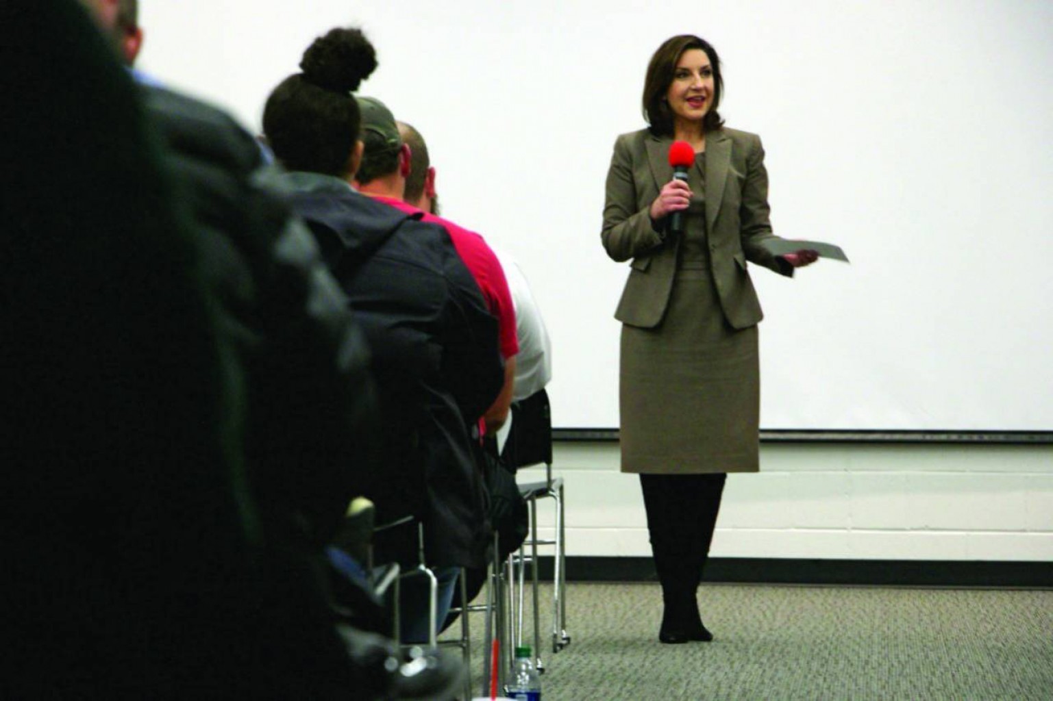 Aprendizaje a distancia a partir  del 6 de abril 