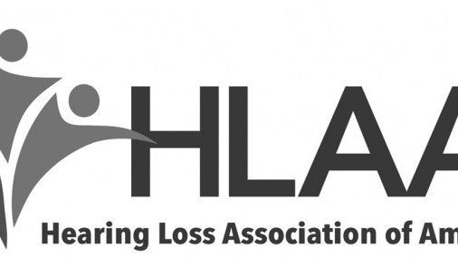 Scholarship Application  deadline extended