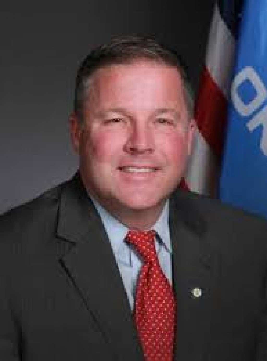 Regulación del consumo de marihuana medicinal en lugares públicos se dirige a la Cámara