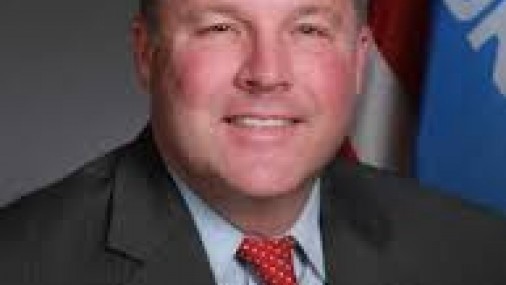 Regulación del consumo de marihuana medicinal en lugares públicos se dirige a la Cámara