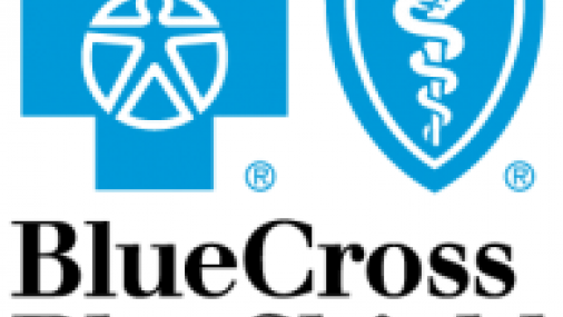 Blue Cross and Blue Shield of Oklahoma cubrirá pruebas de coronavirus para sus asegurados