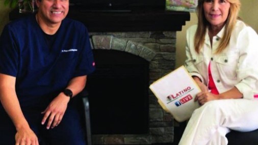 Marzo: “Mes Nacional de Concientización sobre el Cáncer Colorrectal”