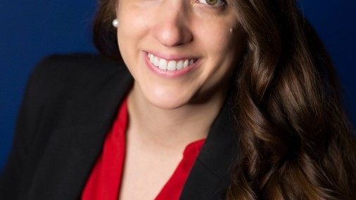 What would you do with $2,470 this year?