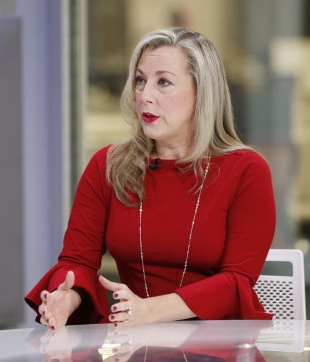 Presenta proyecto de ley bipartidista  para apoyar a Veteranos