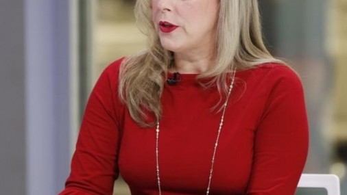 Presenta proyecto de ley bipartidista  para apoyar a Veteranos