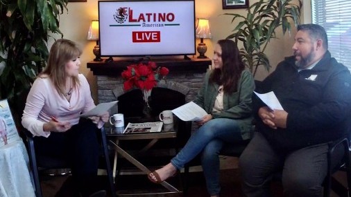 Plazo fiscal aplazado 90 días debido al brote de coronavirus