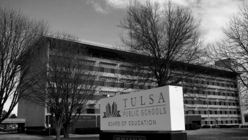 Actualización de las Escuelas Públicas de Tulsa  sobre el COVID-19
