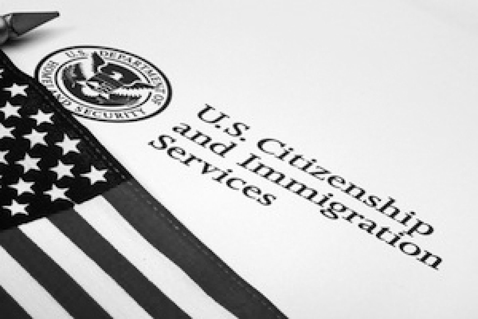 Restricciones migratorias poco sirven para contener el coronavirus