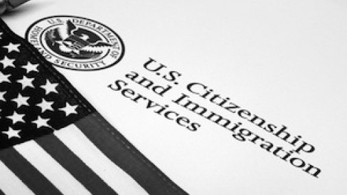 Restricciones migratorias poco sirven para contener el coronavirus