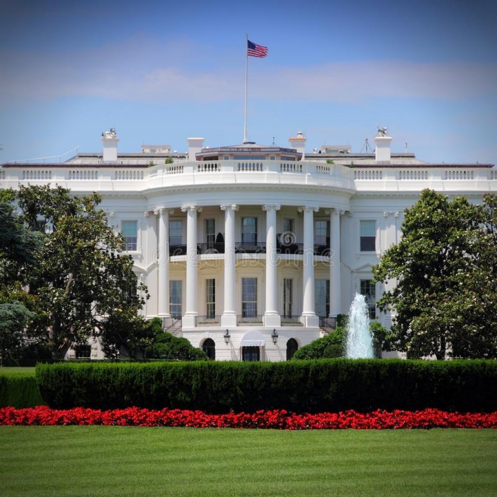 La Casa Blanca revela plan de emergencia de $2.5B para coronavirus