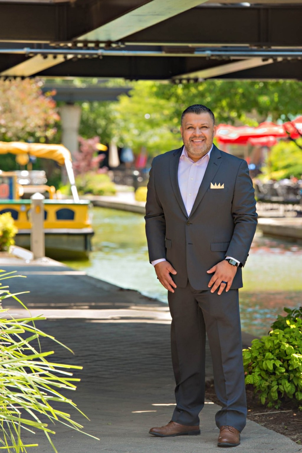 Guía de la Ruta 66 en Oklahoma ahora está disponible en Español 