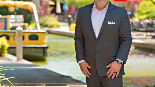 Guía de la Ruta 66 en Oklahoma ahora está disponible en Español 