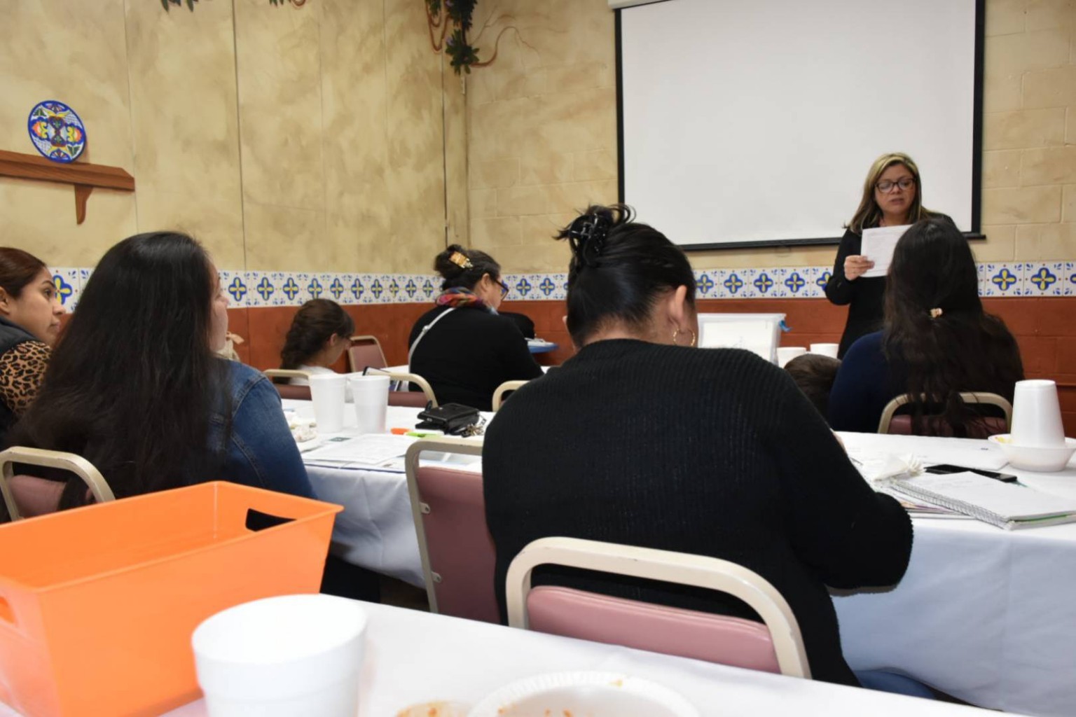 Qué buscar al comprar una casa: Deal breakers