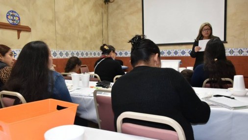 Qué buscar al comprar una casa: Deal breakers