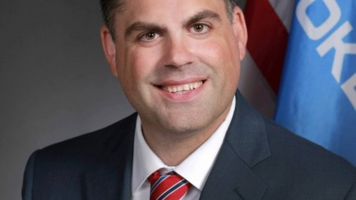 “Resilience” Free Showing Will Be Followed by Panel Discussion