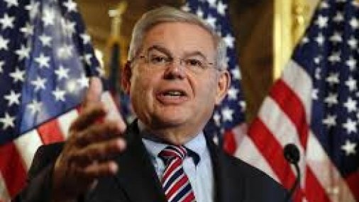 Aprueban Ayuda Económica para Familias Trabajadoras, Pequeños Negocios y Hospitales 