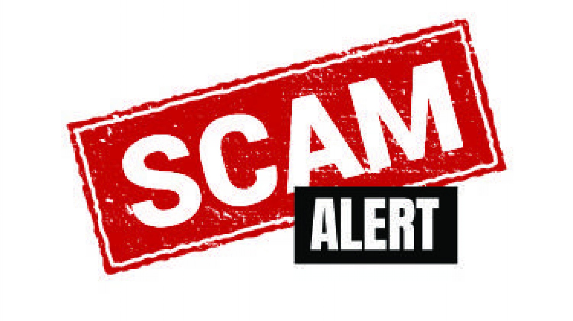 Atención con los FRAUDES en desinfectantes para COVID19