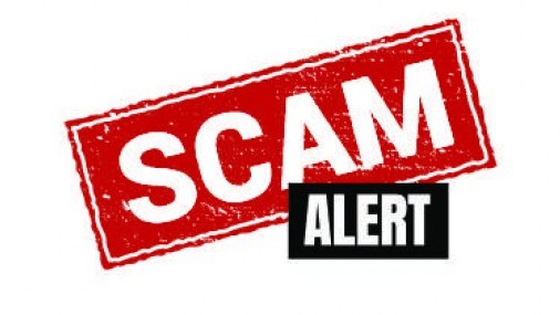 Atención con los FRAUDES en desinfectantes para COVID19