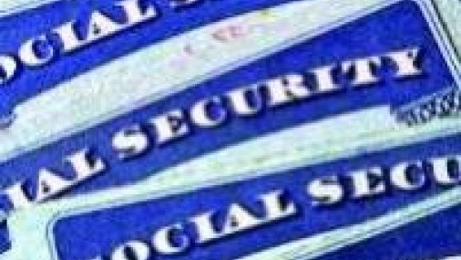 Acción necesaria para los beneficiarios del Seguro Social 