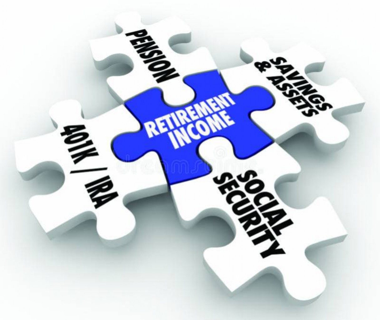 ALERTA CON LAS ESTAFAS “No te dejes engañar." Los beneficios del Seguro Social se pagarán a tiempo 