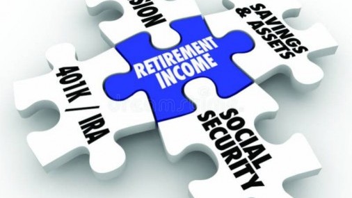 ALERTA CON LAS ESTAFAS “No te dejes engañar.