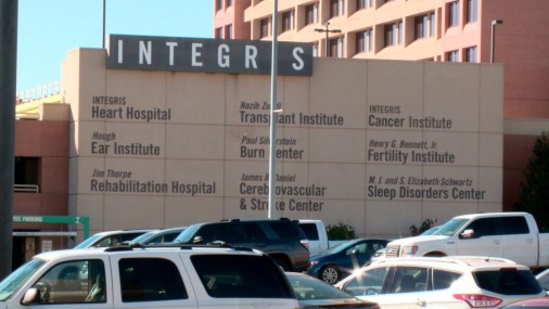 SE EXTIENDE ESTADO DE EMERGENCIA “QUÉDATE EN CASA” 