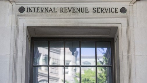 IRS interceptará de Estímulo por Deuda de manutención infantil