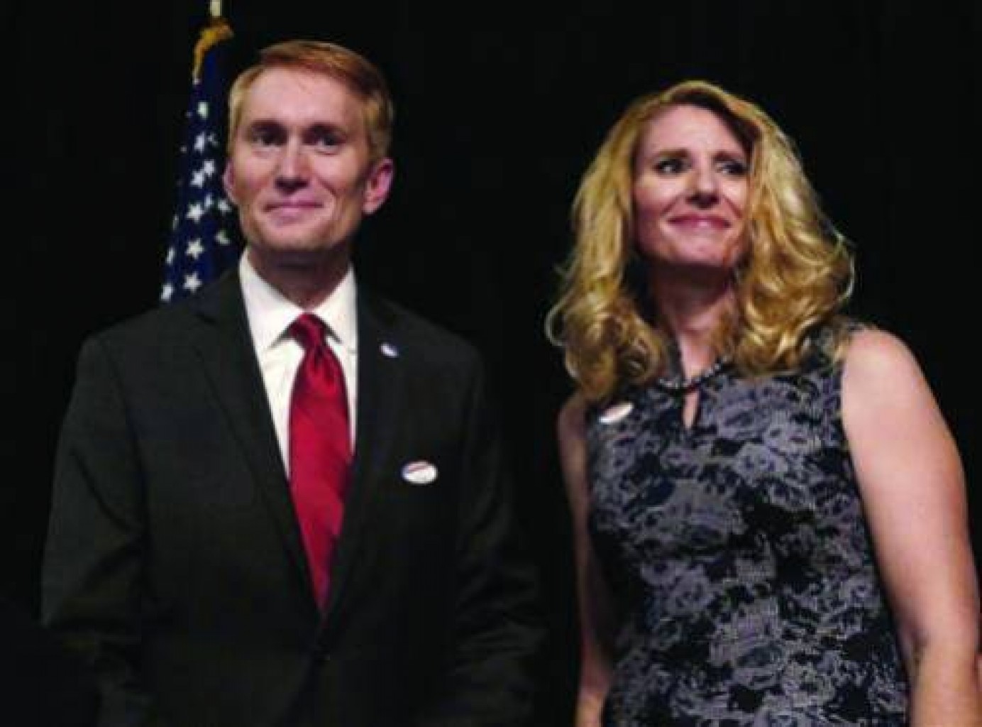  "Hope to Your Doorstep" Initiative