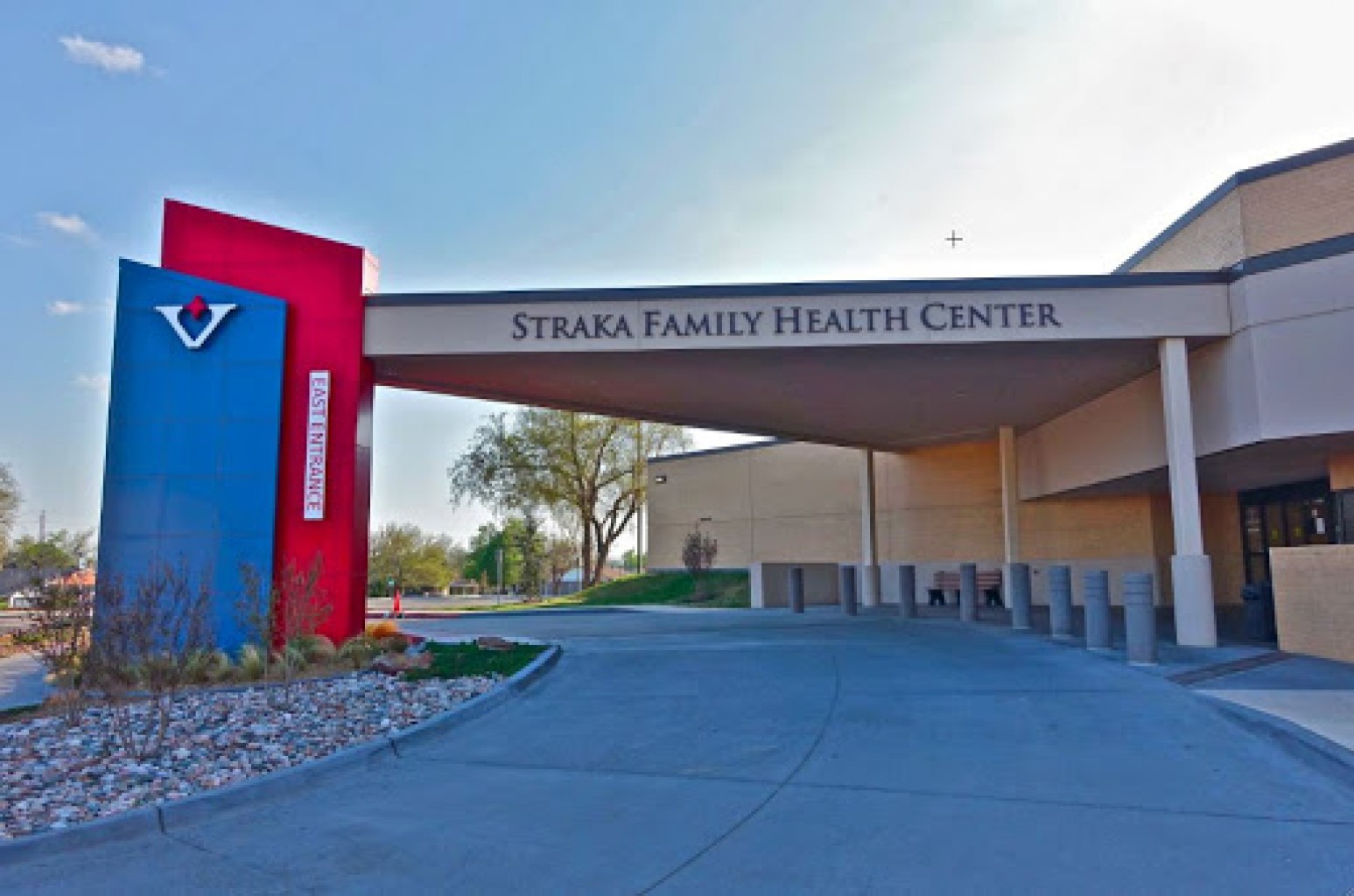 VARIETY CARE EXPANDE ATENCIÓN MÉDICA CON LA APERTURA DEL CENTRO DE SALUD EN EL RENO