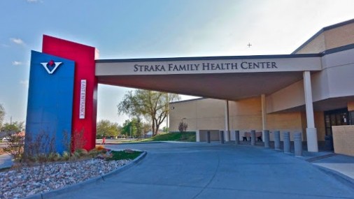 VARIETY CARE EXPANDE ATENCIÓN MÉDICA CON LA APERTURA DEL CENTRO DE SALUD EN EL RENO