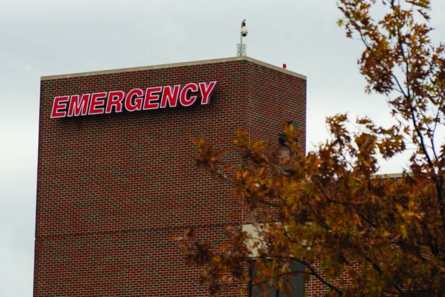 PIDEN A GOBERNADOR EVITAR CIERRE DE Hospitales RURALES 