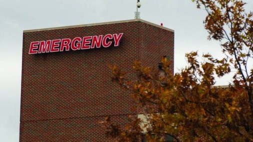 PIDEN A GOBERNADOR EVITAR CIERRE DE Hospitales RURALES 