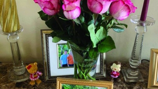 Ahorros del Día de las Madres