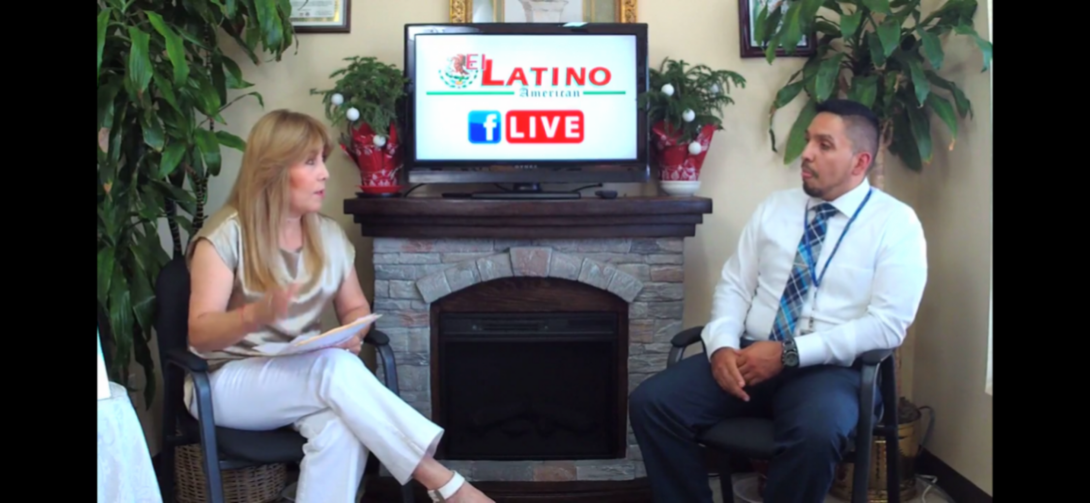 OKC Extiende Fecha límite para liquidar MULTAS ATRASADAS