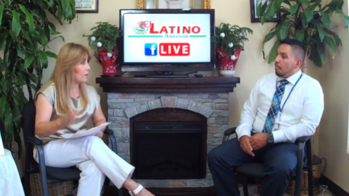 OKC Extiende Fecha límite para liquidar MULTAS ATRASADAS