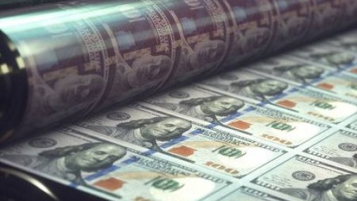 Millones de trabajadores no van a recibir ayuda de estímulo