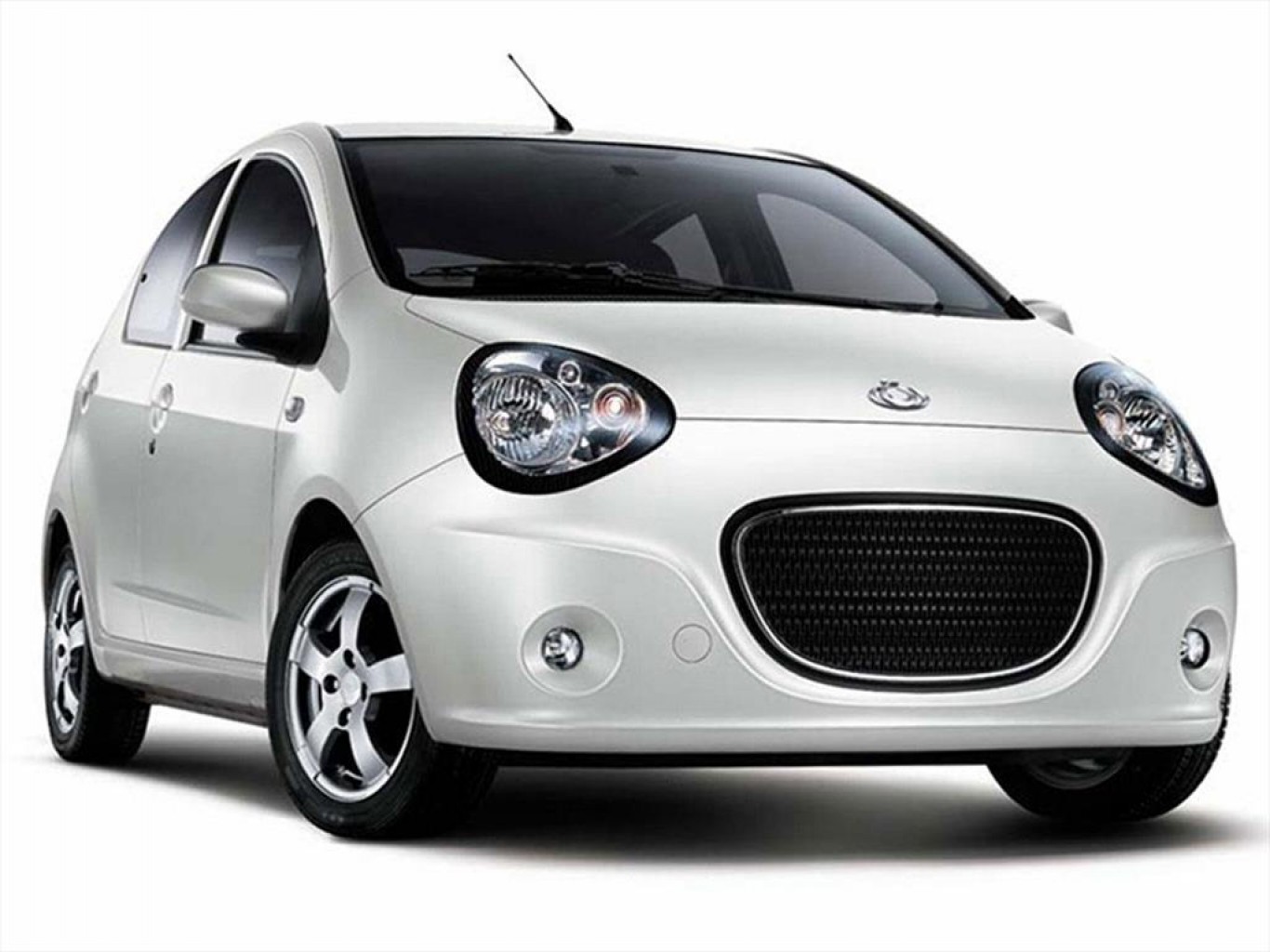 El coronavirus le está cambiando la idea a los  Chinos de cómo movilizarse en el futuro