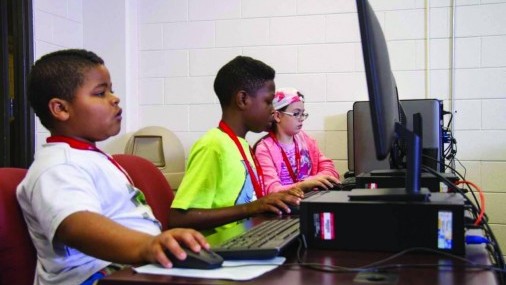 OCCC CANCELA CAMPAMENTO DE  VERANO 