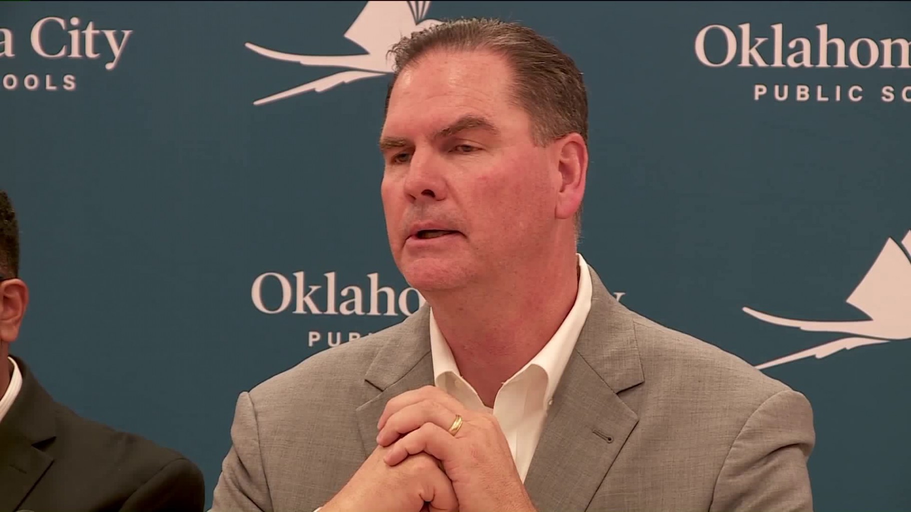 Plan de Aprendizaje  Continuo CLP