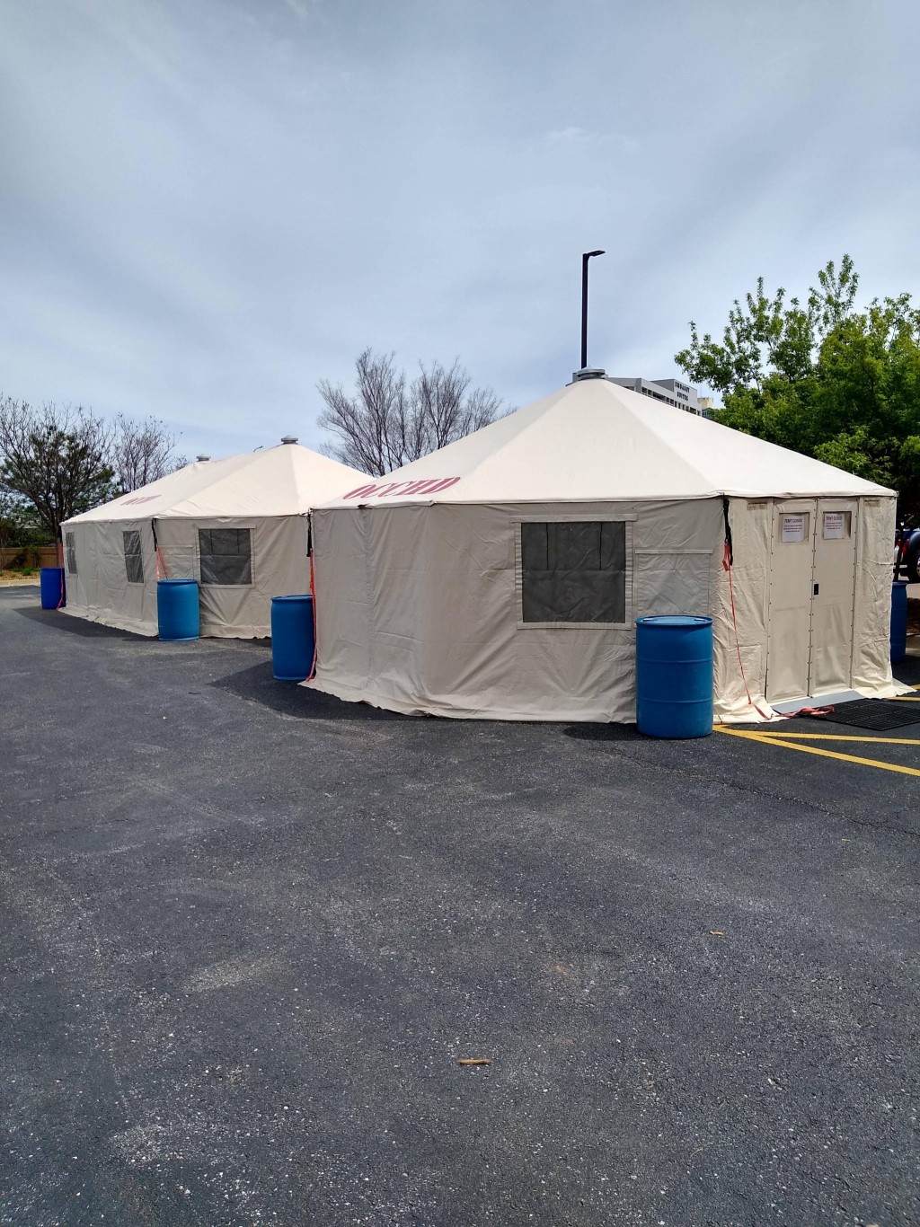 APRUEBAN AYUDA DE EMERGENCIA A PEQUEÑAS EMPRESAS 