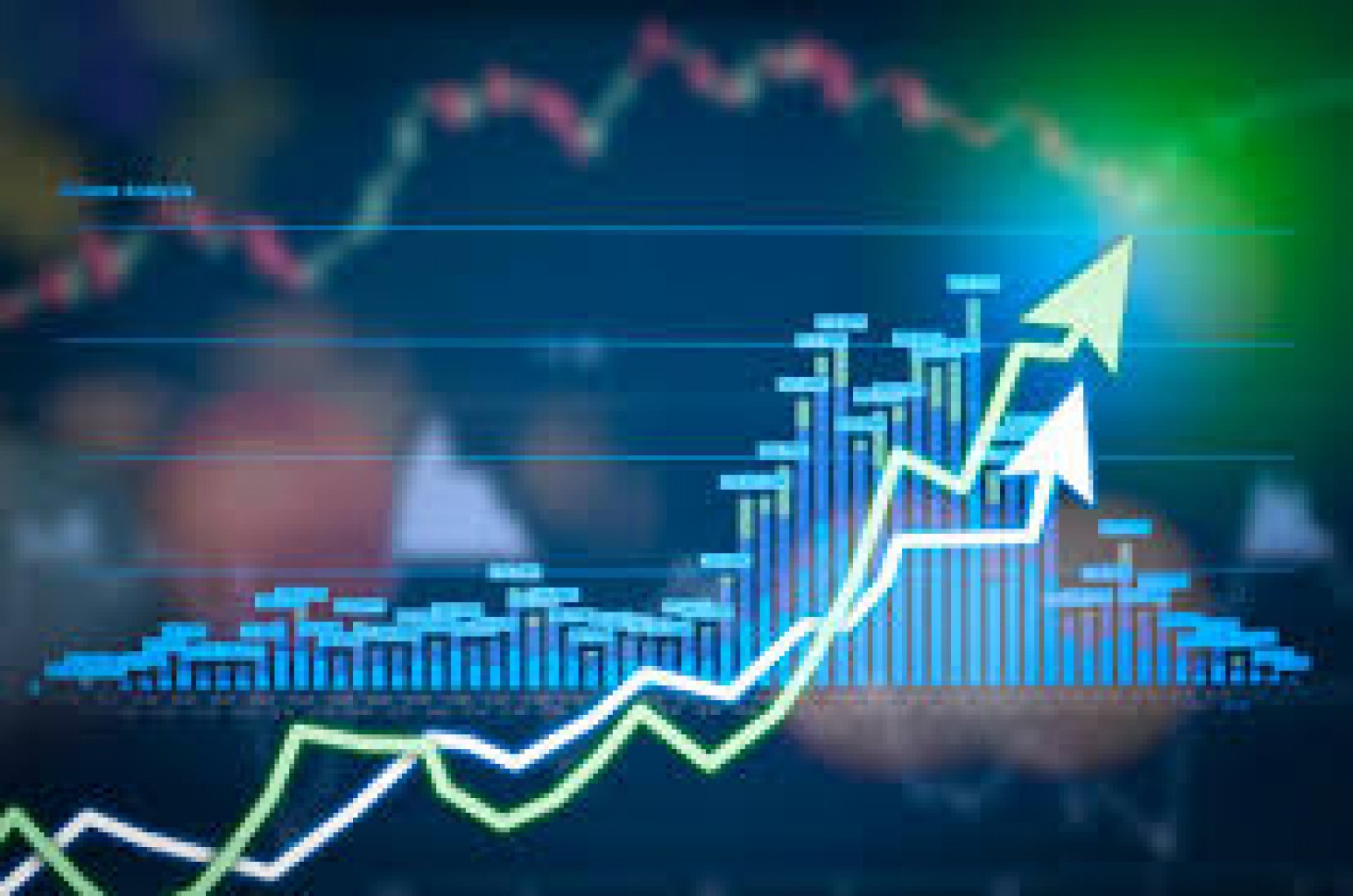 Opinión: COVID -19 Y ECONOMIA.