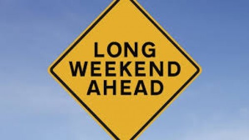 Conley calls on SDE to protect rural schools and revisit four-day school week rules