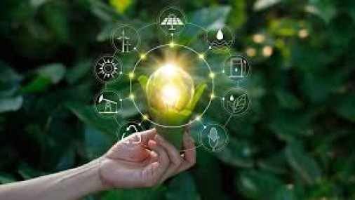 Resources to help meet other demands you may have