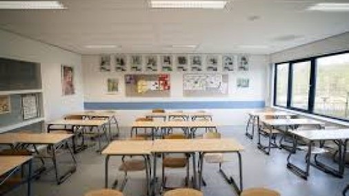 School Safety Measures were approved unanimously.  