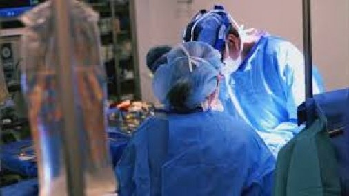 Reanudan procedimientos quirúrgicos electivos en Oklahoma