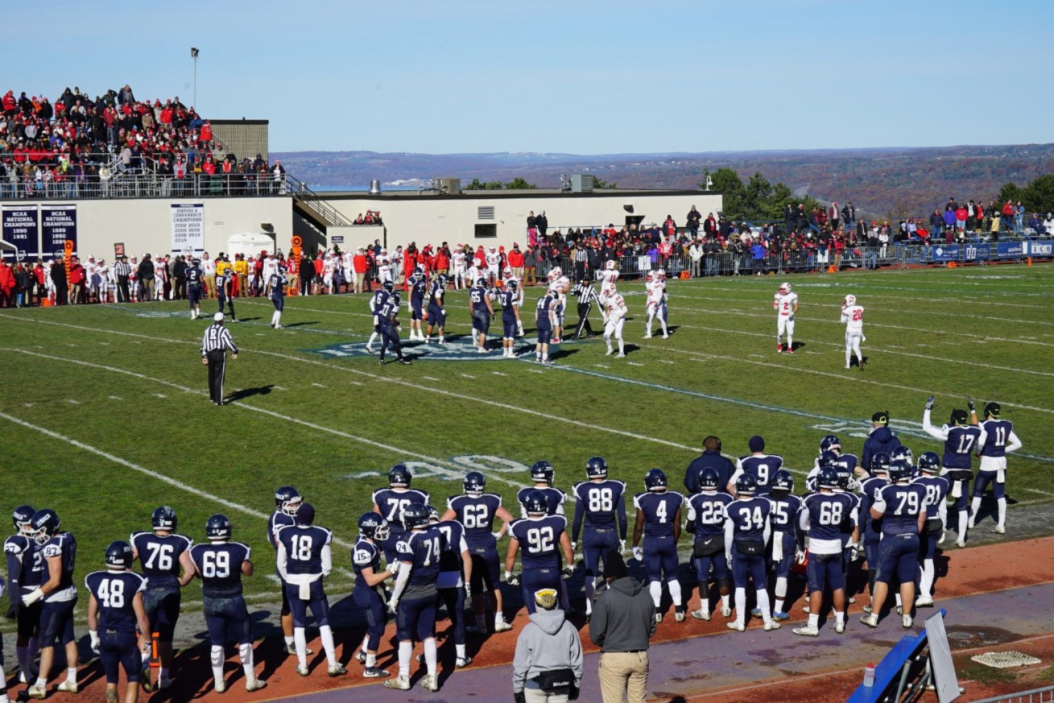 Nueva Ley de Servicios Médicos de Emergencia en eventos Deportivos Escolares 