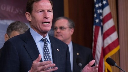 Presentan Ley de Seguridad de Paycheck  para mantener a millones de trabajadores en nóminas durante la pandemia